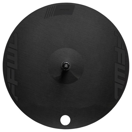 Koło tylne Disc Wheel Tubular 1K (szytka)