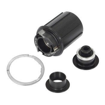 Bębenek Cassette Body for 2011 FFWD hubs Shimano 11sp. incl 10sp spacer