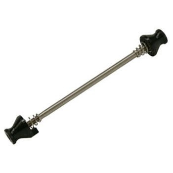 Zamykacze FFWD Track skewer front. steel/alloy